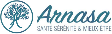 Arnasa a Anglet